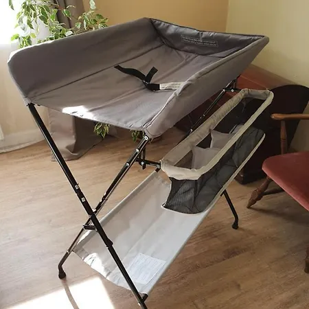 شقة Nelkenberg 3-wohnen In Eberts Kaffeerosterei