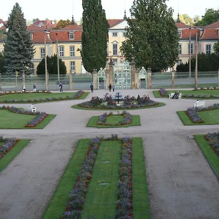 Nelkenberg 3-wohnen In Eberts Kaffeerosterei