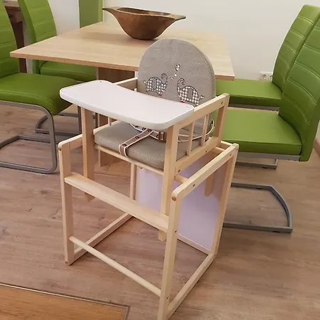 Nelkenberg 3-wohnen In Eberts Kaffeerosterei