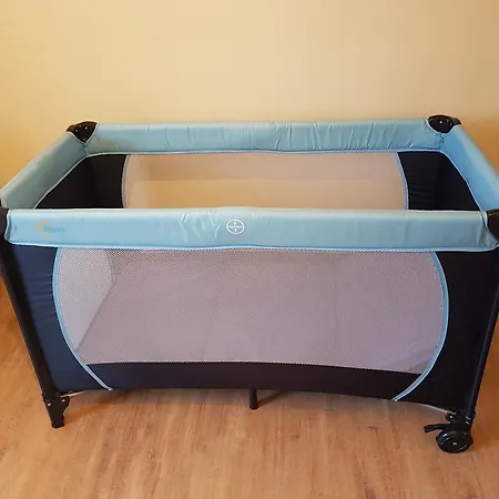 Nelkenberg 3-wohnen In Eberts Kaffeerosterei شقة *