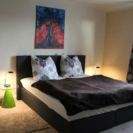 Nelkenberg 3-wohnen In Eberts Kaffeerosterei *