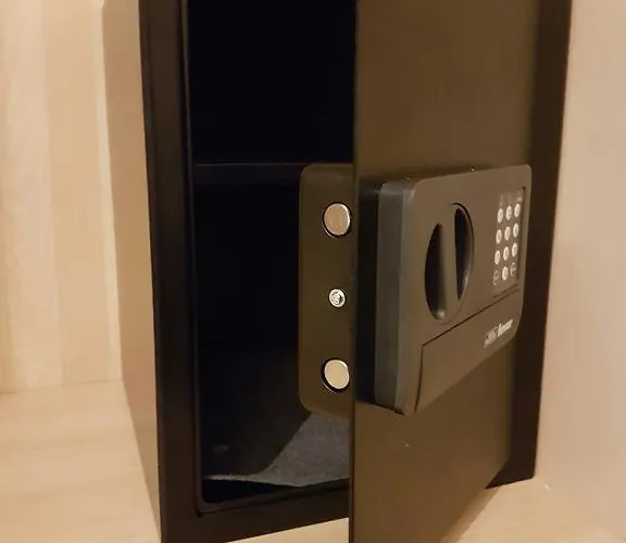 Nelkenberg 3 * Gotha